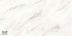 Керамогранит NT Ceramic Marmo Empire Pearl Endless Glossy арт. NTT99525P (60x120) полированная Керамогранит NT Ceramic Marmo Empire Pearl Endless Glossy арт. NTT99525P (60x120) полированная